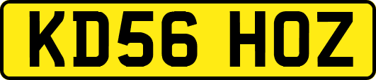KD56HOZ