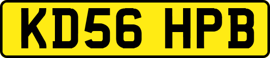 KD56HPB