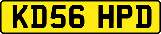 KD56HPD