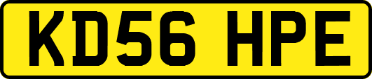 KD56HPE