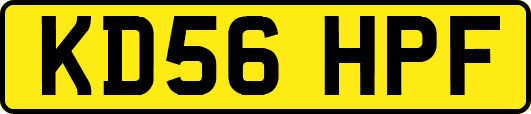 KD56HPF