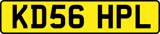 KD56HPL