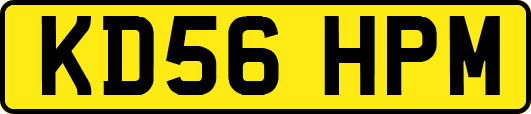 KD56HPM