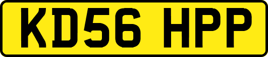 KD56HPP