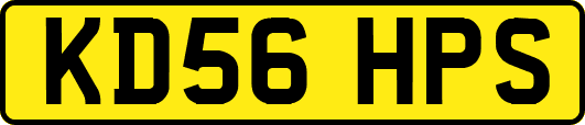 KD56HPS