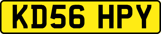 KD56HPY