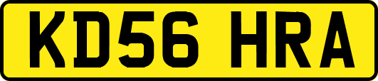 KD56HRA