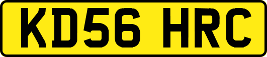 KD56HRC