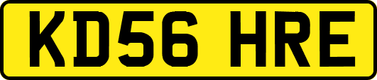 KD56HRE