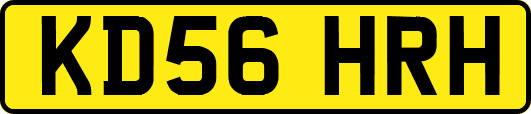 KD56HRH