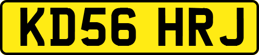 KD56HRJ