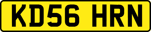 KD56HRN
