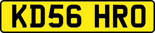 KD56HRO