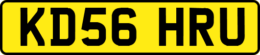 KD56HRU