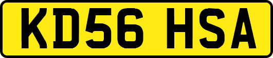 KD56HSA