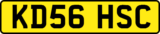 KD56HSC