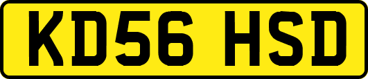 KD56HSD