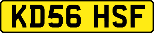 KD56HSF