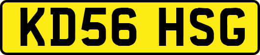 KD56HSG