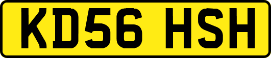 KD56HSH