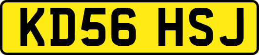 KD56HSJ