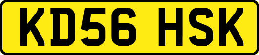 KD56HSK