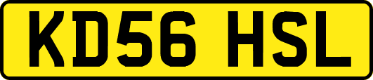 KD56HSL