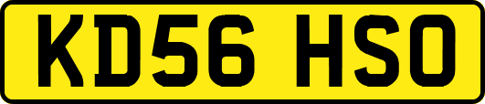 KD56HSO