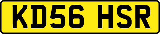KD56HSR