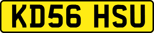 KD56HSU