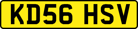 KD56HSV