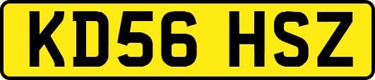 KD56HSZ