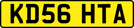 KD56HTA