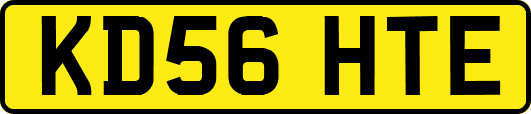 KD56HTE