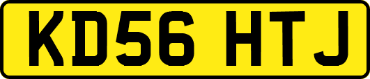 KD56HTJ
