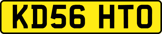 KD56HTO