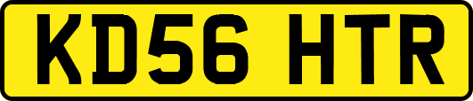 KD56HTR