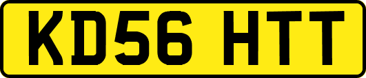 KD56HTT