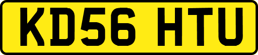 KD56HTU