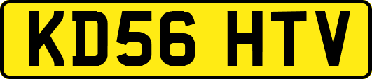 KD56HTV