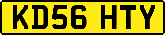 KD56HTY