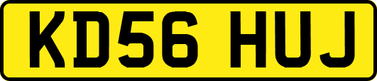KD56HUJ