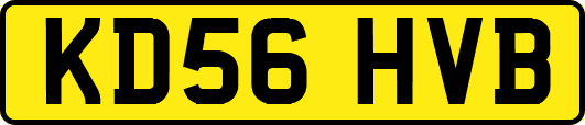 KD56HVB