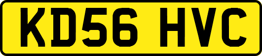 KD56HVC
