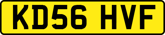 KD56HVF