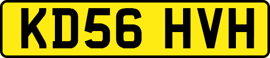 KD56HVH