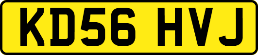 KD56HVJ