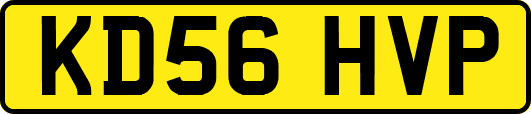 KD56HVP