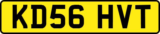 KD56HVT