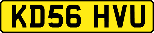 KD56HVU